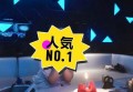 深夜还在招聘文案（探索不息：深夜招聘文案的创意之旅）