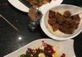 酒吧小模特招聘文案（探索夜生活新面貌：酒吧魅力模特招募启事）