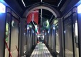 内部推荐招聘文案（内部员工推荐人才计划宣传文案）