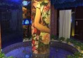 江宁文案策划招聘（江宁创意文案策划招募）