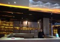 招聘夜场小妹文案（招募夜间魅力使者公告）