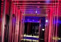 门店招聘文案软文（重塑店铺人才愿景：诚邀您共筑梦想团队）
