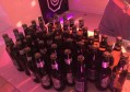 婚礼展台布置招聘文案（寻找创意高手：打造梦幻婚礼展台布置团队招募）