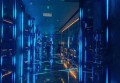 社工招聘笔试工作（社会工作招聘笔试环节）