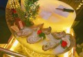 酒店新年招聘员工文案（新春佳节酒店人才招募启事）