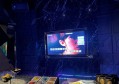 工作招聘文案图片（职位招募视觉宣传素材）