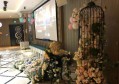 招聘专职保安的条件（招聘专职安保人员的要求）