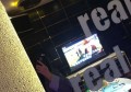 闪电云工作室招聘条件（闪电云工作室人才招募标准及要求）