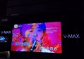 搞笑招聘要求文案（妙趣横生的招聘启事创意文案）