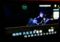 招聘女生标题文案（女性求职者专属招募：加入我们的团队）